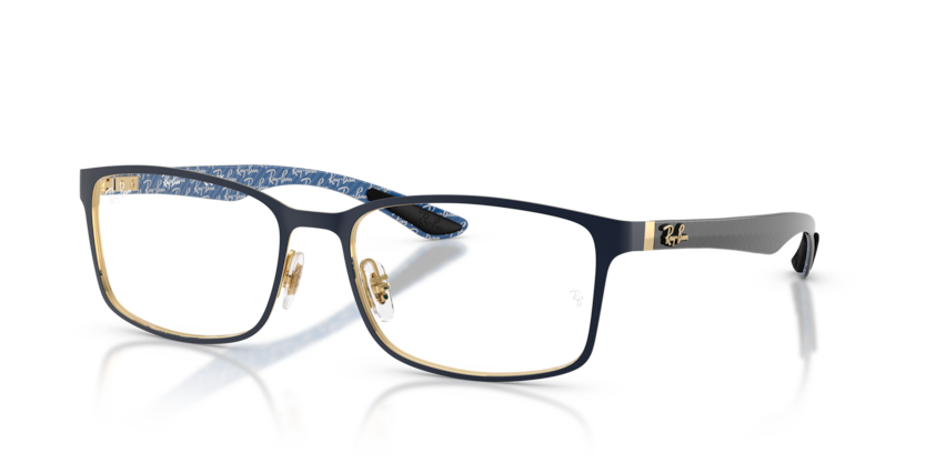 Mắt Kính RayBan • Đại lý uỷ quyền chính hãng!