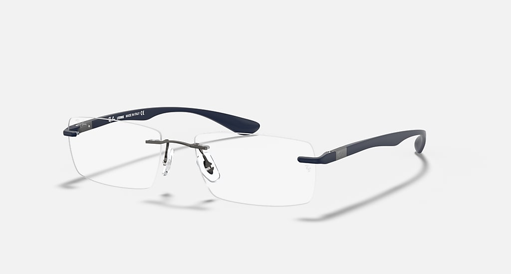 Mắt Kính RayBan • Đại lý uỷ quyền chính hãng!