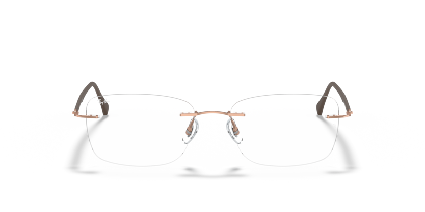 Mắt Kính RayBan • Đại lý uỷ quyền chính hãng!