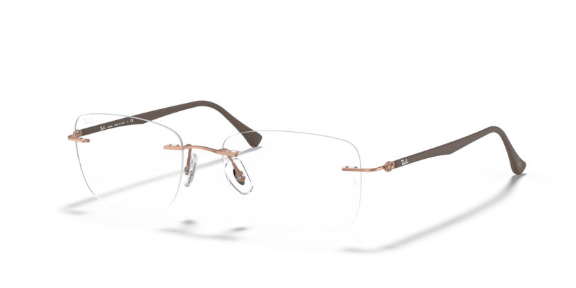 Mắt Kính RayBan • Đại lý uỷ quyền chính hãng!