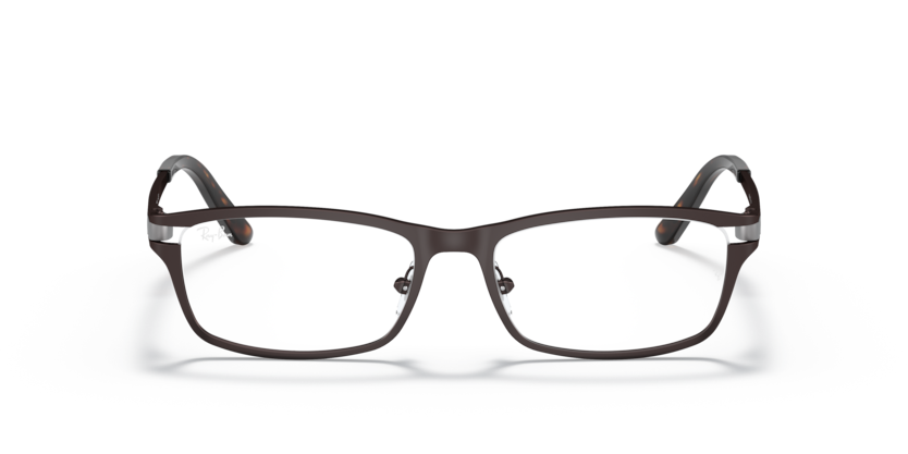 Mắt Kính RayBan • Đại lý uỷ quyền chính hãng!