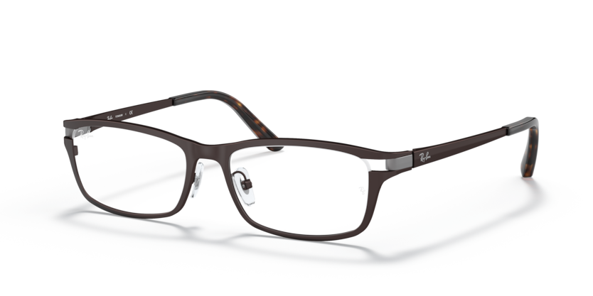 Mắt Kính RayBan • Đại lý uỷ quyền chính hãng!