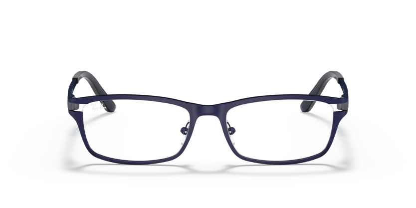 Ray Ban Rb8927 Ray-Ban RB8727D 1061 | Mắt Kính RayBan