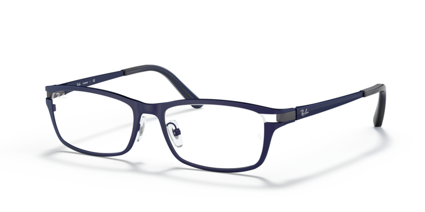 Mắt Kính RayBan • Đại lý uỷ quyền chính hãng!