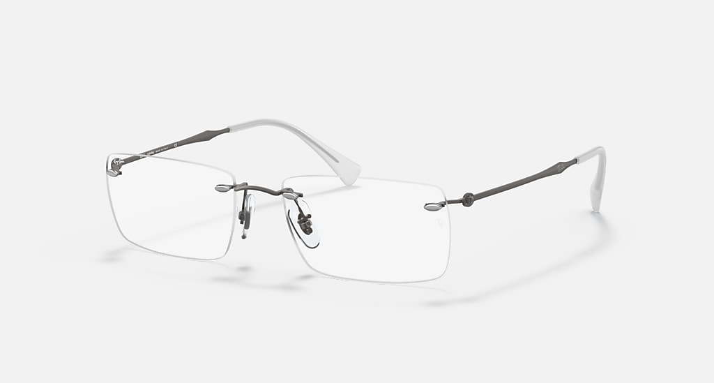 Mắt Kính RayBan • Đại lý uỷ quyền chính hãng!