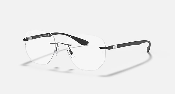 Mắt Kính RayBan • Đại lý uỷ quyền chính hãng!