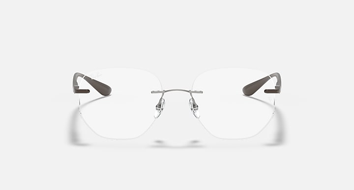 Mắt Kính RayBan • Đại lý uỷ quyền chính hãng!