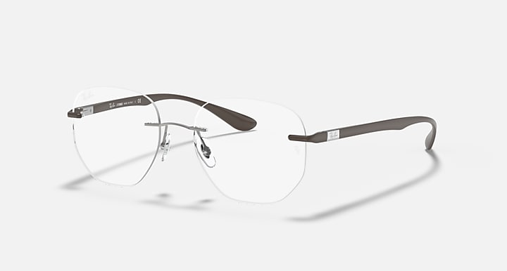 Mắt Kính RayBan • Đại lý uỷ quyền chính hãng!