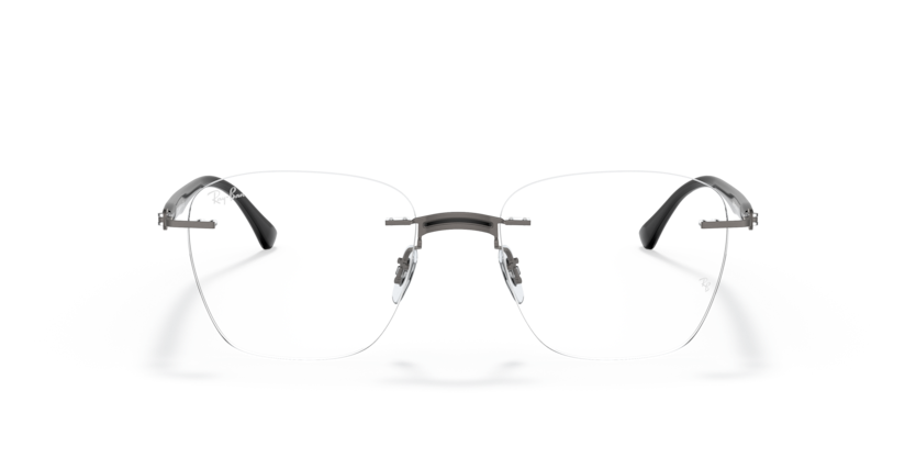 Mắt Kính RayBan • Đại lý uỷ quyền chính hãng!
