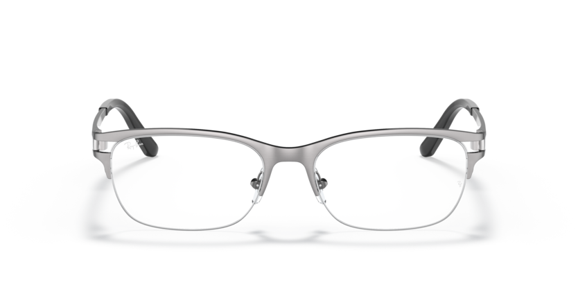 Mắt Kính RayBan • Đại lý uỷ quyền chính hãng!