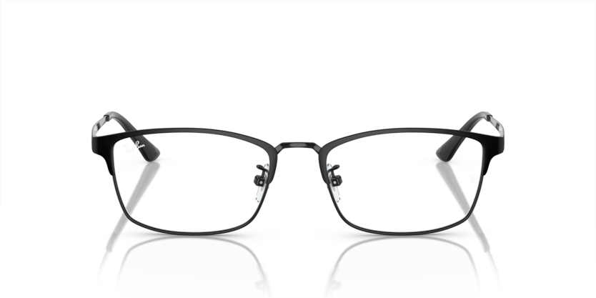 Mắt Kính RayBan • Đại lý uỷ quyền chính hãng!