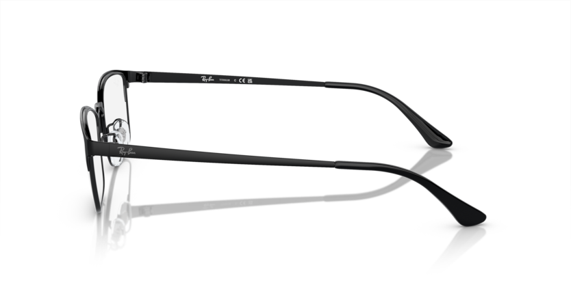 Mắt Kính RayBan • Đại lý uỷ quyền chính hãng!