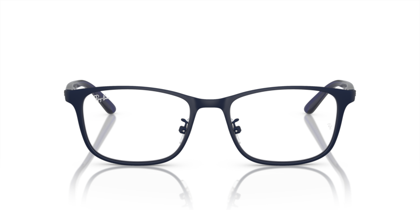 Mắt Kính RayBan • Đại lý uỷ quyền chính hãng!