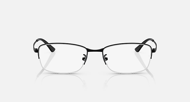 Mắt Kính RayBan • Đại lý uỷ quyền chính hãng!