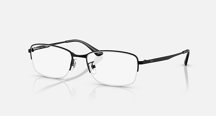 Mắt Kính RayBan • Đại lý uỷ quyền chính hãng!