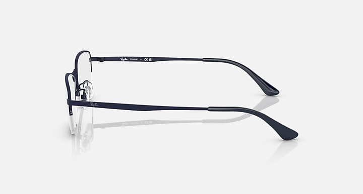 Mắt Kính RayBan • Đại lý uỷ quyền chính hãng!