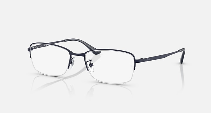 Mắt Kính RayBan • Đại lý uỷ quyền chính hãng!