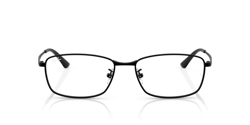 Mắt Kính RayBan • Đại lý uỷ quyền chính hãng!