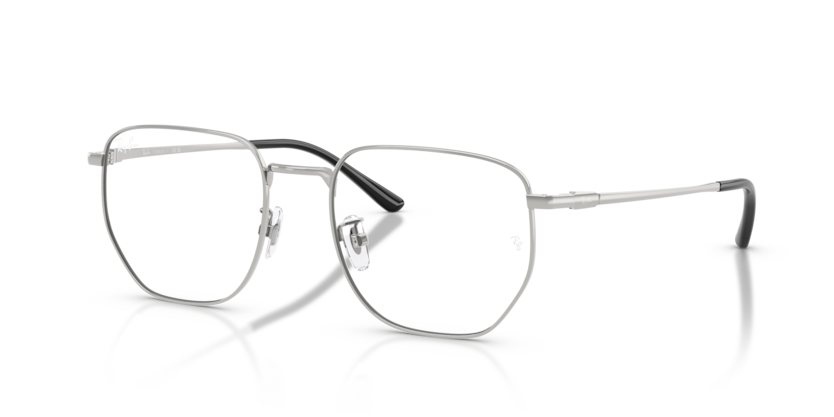 Mắt Kính RayBan • Đại lý uỷ quyền chính hãng!