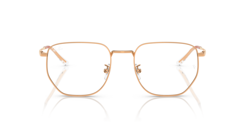 Mắt Kính RayBan • Đại lý uỷ quyền chính hãng!