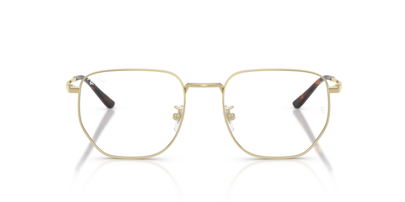 Mắt Kính RayBan • Đại lý uỷ quyền chính hãng!