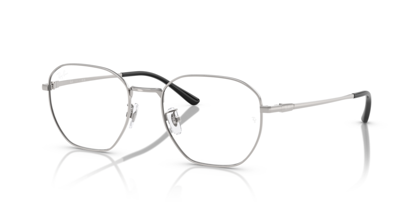Mắt Kính RayBan • Đại lý uỷ quyền chính hãng!
