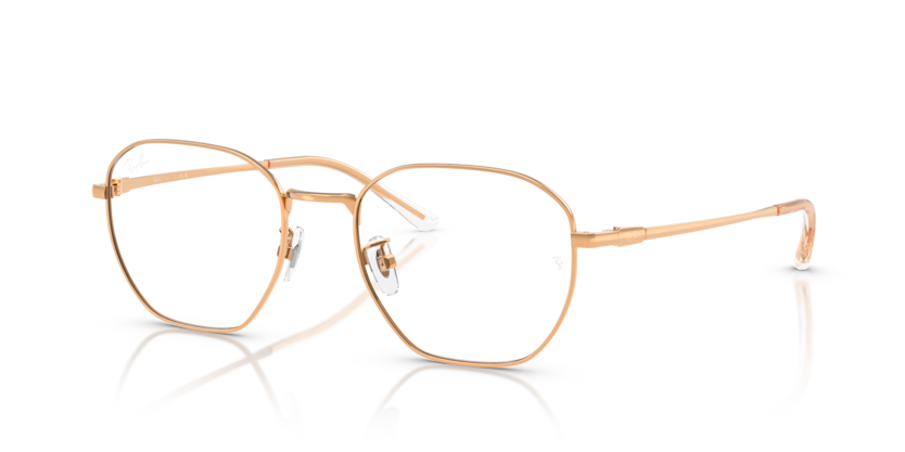 Mắt Kính RayBan • Đại lý uỷ quyền chính hãng!
