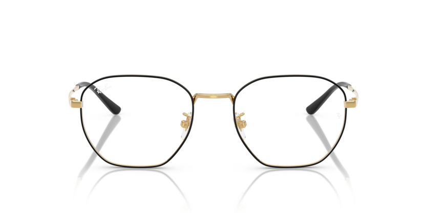 Mắt Kính RayBan • Đại lý uỷ quyền chính hãng!