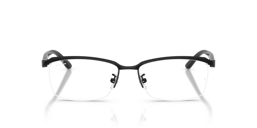 Mắt Kính RayBan • Đại lý uỷ quyền chính hãng!