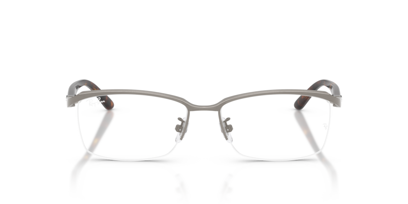Mắt Kính RayBan • Đại lý uỷ quyền chính hãng!