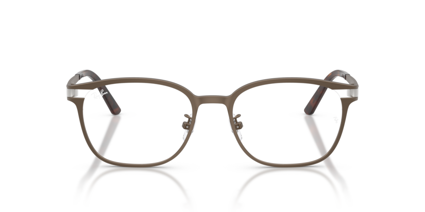 Mắt Kính RayBan • Đại lý uỷ quyền chính hãng!