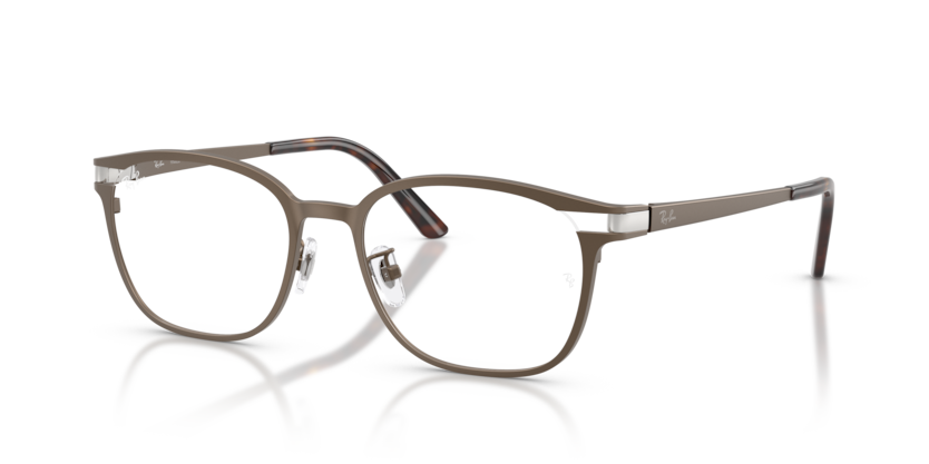 Mắt Kính RayBan • Đại lý uỷ quyền chính hãng!