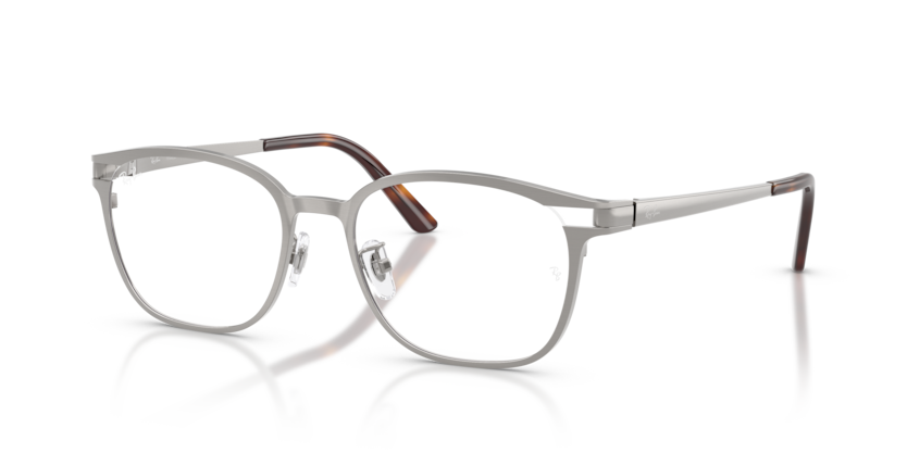 Mắt Kính RayBan • Đại lý uỷ quyền chính hãng!
