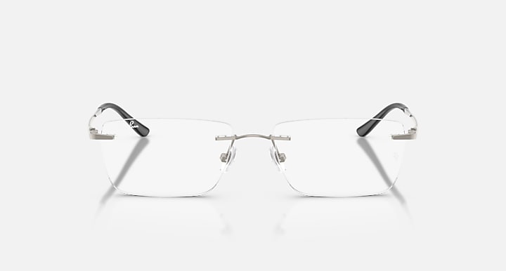 Mắt Kính RayBan • Đại lý uỷ quyền chính hãng!