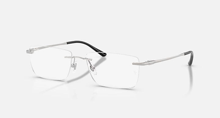 Mắt Kính RayBan • Đại lý uỷ quyền chính hãng!
