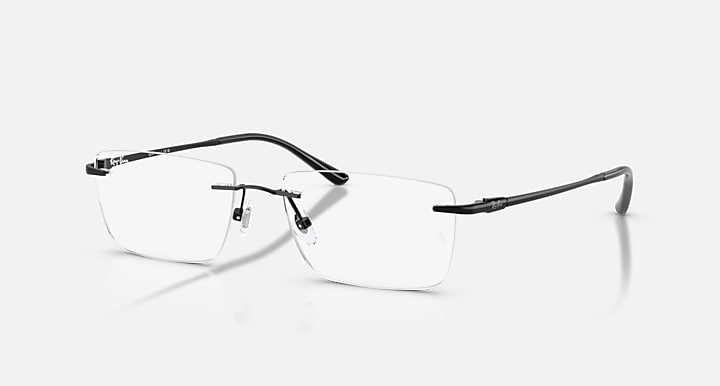 Mắt Kính RayBan • Đại lý uỷ quyền chính hãng!