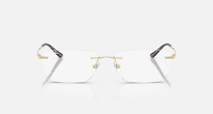 Mắt Kính RayBan • Đại lý uỷ quyền chính hãng!