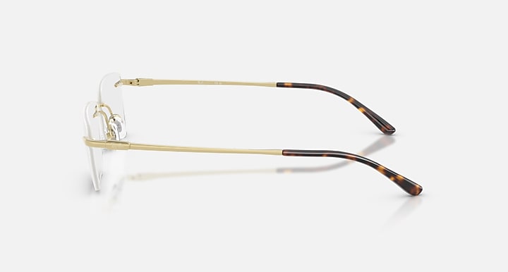Mắt Kính RayBan • Đại lý uỷ quyền chính hãng!