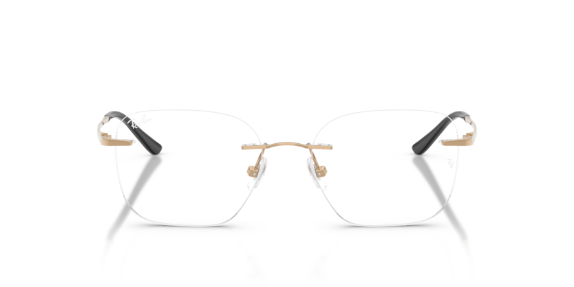 Mắt Kính RayBan • Đại lý uỷ quyền chính hãng!