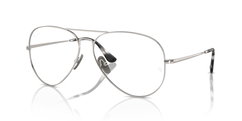 Mắt Kính RayBan • Đại lý uỷ quyền chính hãng!