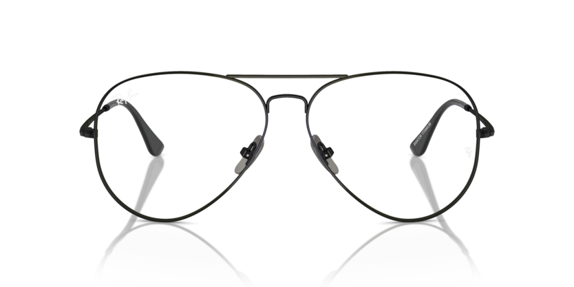Mắt Kính RayBan • Đại lý uỷ quyền chính hãng!
