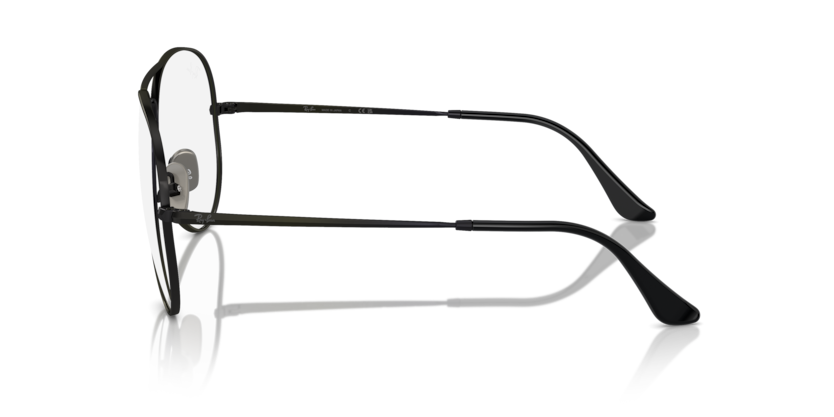 Mắt Kính RayBan • Đại lý uỷ quyền chính hãng!