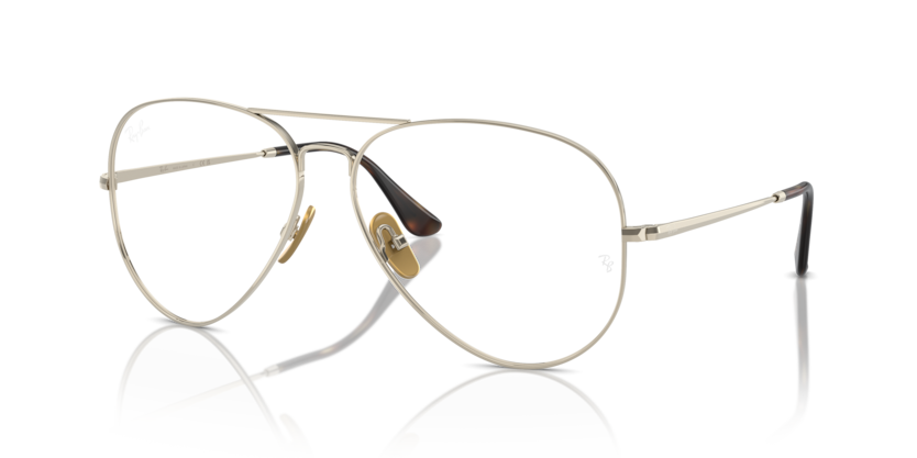 Mắt Kính RayBan • Đại lý uỷ quyền chính hãng!