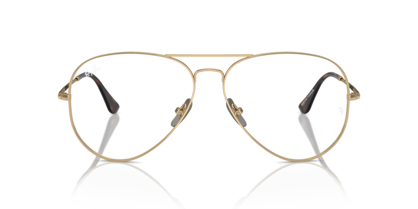 Mắt Kính RayBan • Đại lý uỷ quyền chính hãng!
