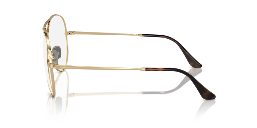 Mắt Kính RayBan • Đại lý uỷ quyền chính hãng!