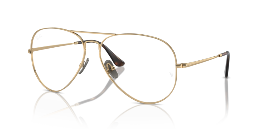 Mắt Kính RayBan • Đại lý uỷ quyền chính hãng!