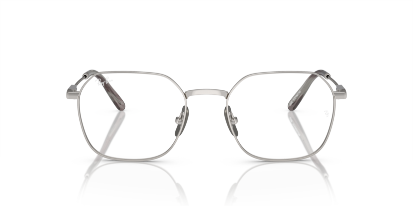 Mắt Kính RayBan • Đại lý uỷ quyền chính hãng!