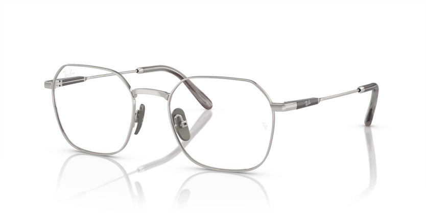 Mắt Kính RayBan • Đại lý uỷ quyền chính hãng!