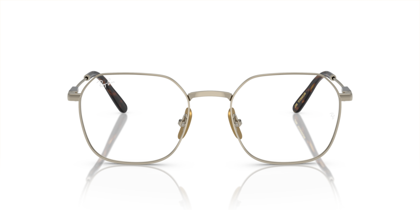 Mắt Kính RayBan • Đại lý uỷ quyền chính hãng!