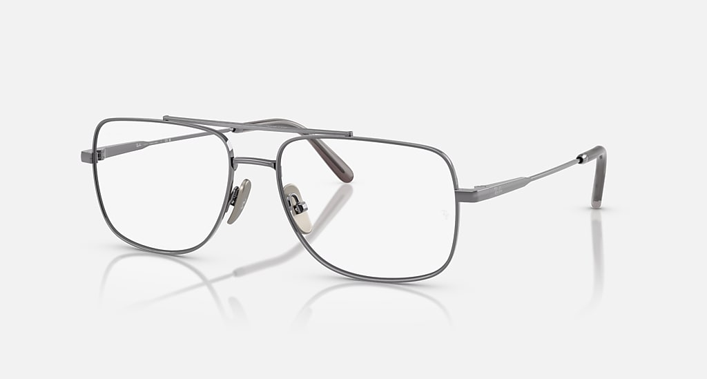 Mắt Kính RayBan • Đại lý uỷ quyền chính hãng!